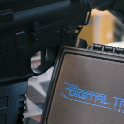 Digital Trigger Technologies